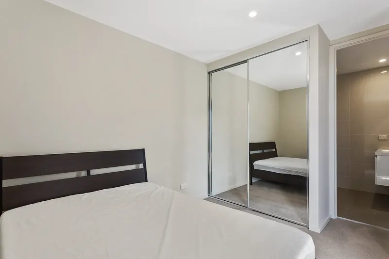 11/77 Leichhardt Street, Kingston, photo 6