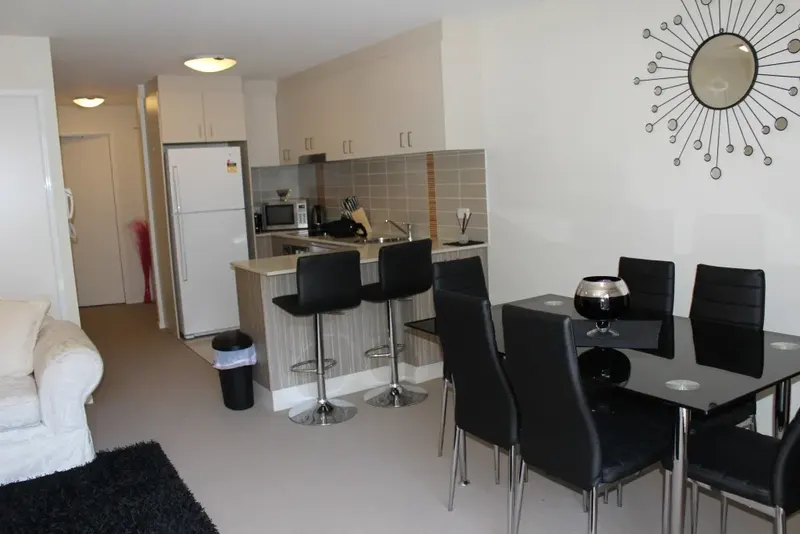 25/6 Gungahlin Place, GUNGAHLIN ACT 2912, photo 5