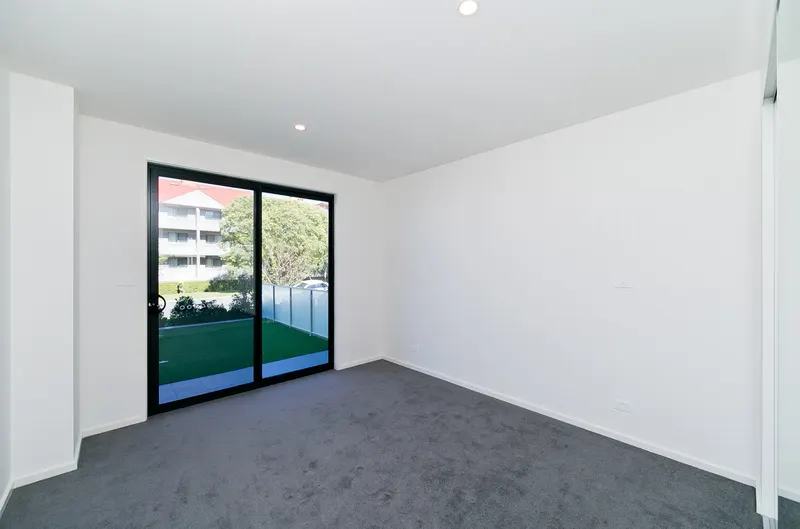 6/9-11 Leichhardt Street, Kingston, photo 6