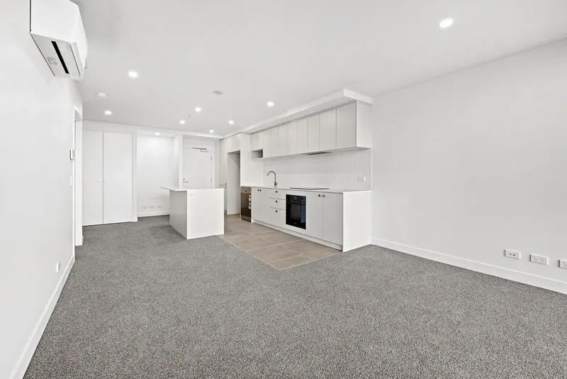 105/220 Melrose Drive, Phillip, photo 3