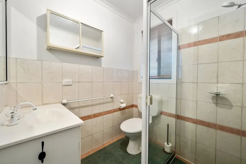 33 Dobell Circuit, Conder, photo 13