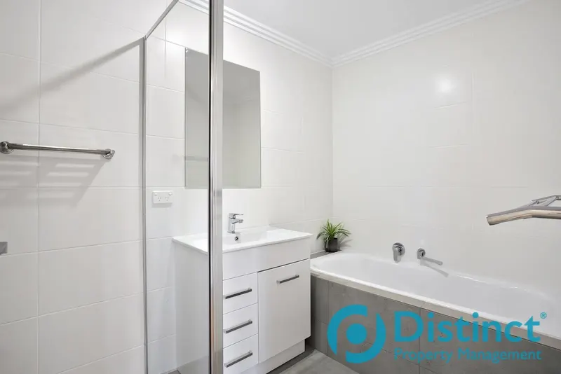 8b Kellway Street, Evatt, photo 14