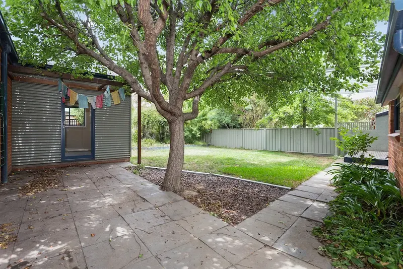 194 Majura Avenue, Ainslie, photo 14
