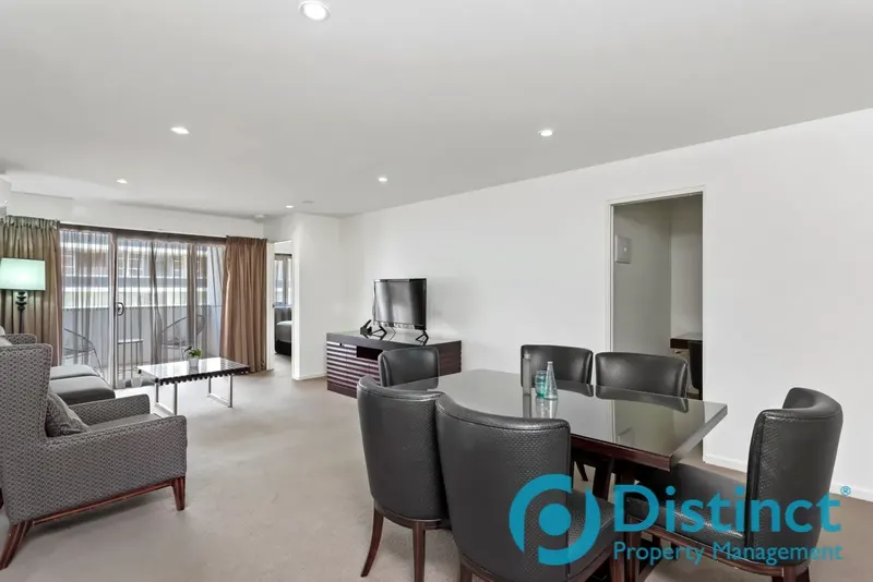 57/10 Ipima Street, Braddon, photo 13