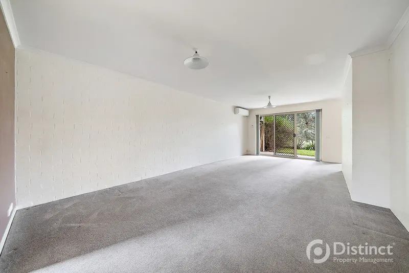 49/46 Paul Coe Crescent, Ngunnawal, photo 5