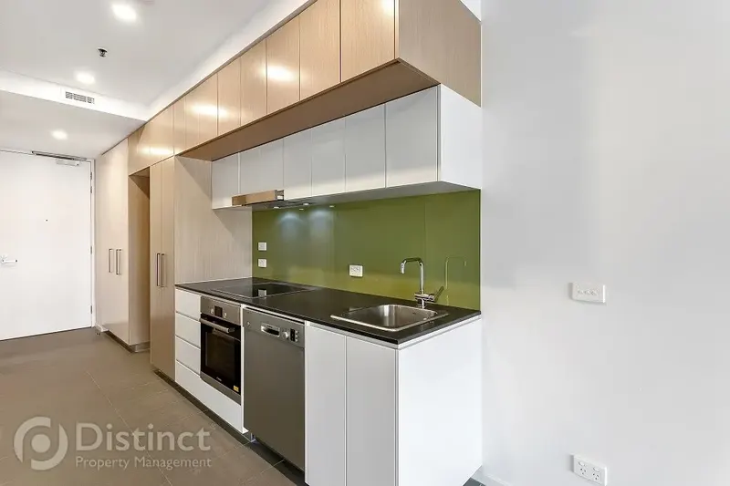 91/99 Eastern Valley Way, Belconnen, photo 4