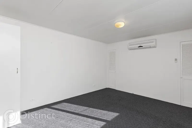 101a Phillip Avenue, Watson, photo 6