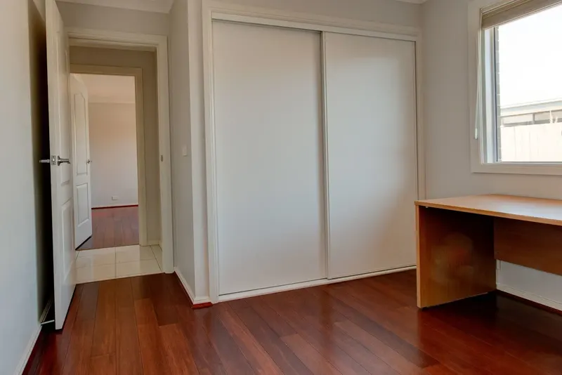 19 Ouaida Street, Jacka, photo 14