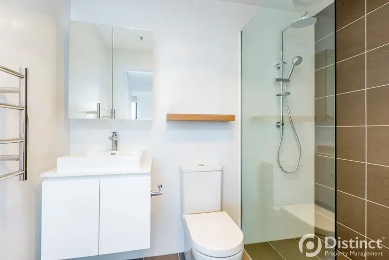 1404/6 Gribble Street, Gungahlin ACT 2912, photo 9