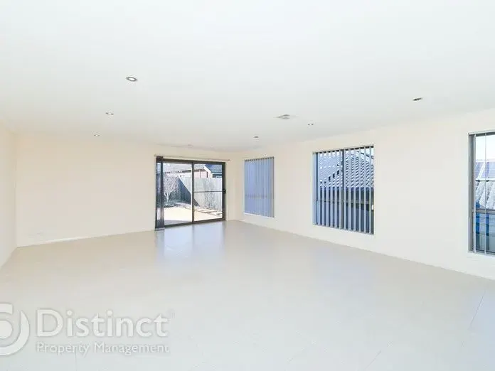 21 Alice Crist Street, Franklin, photo 3