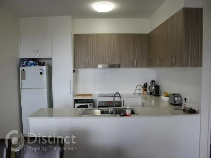 97/148 Flemington Road, Harrison, photo 2