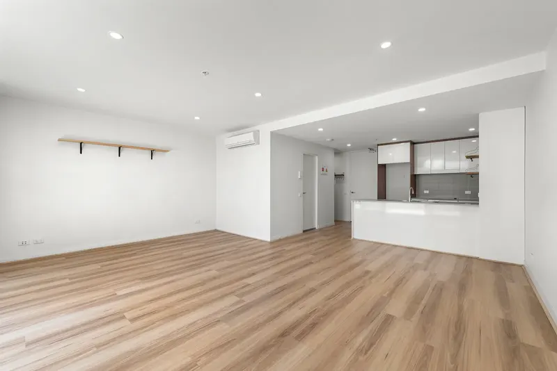 208/1 Mouat Street, Lyneham, photo 4