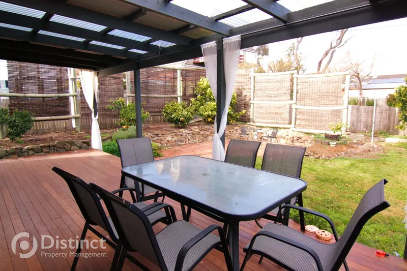 4 Ironside Street, Weston, photo 21
