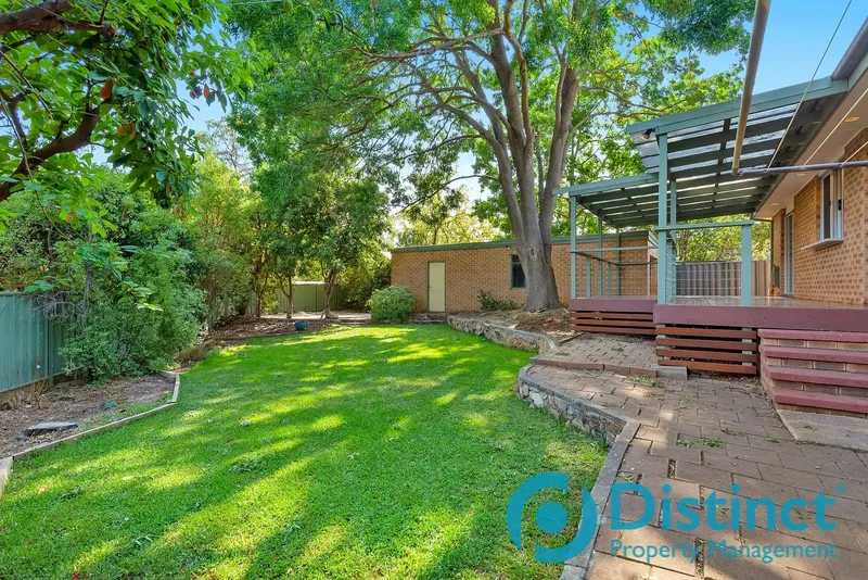 42 Mockridge Crescent, Holt, photo 13