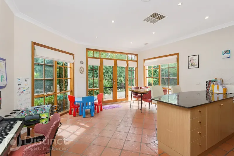 2/81 Monaro Crescent, Griffith, photo 3