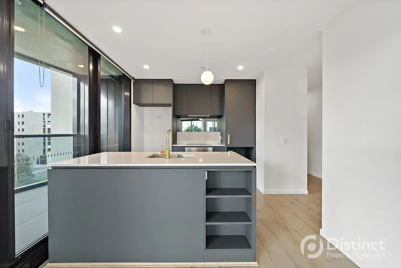 524/81 Cooyong Street, Reid
