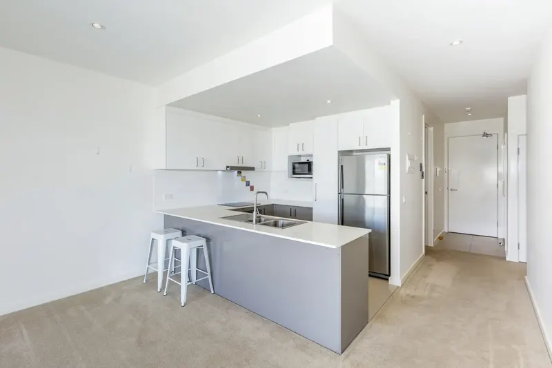 76/227 Flemington Road, Franklin, photo 5