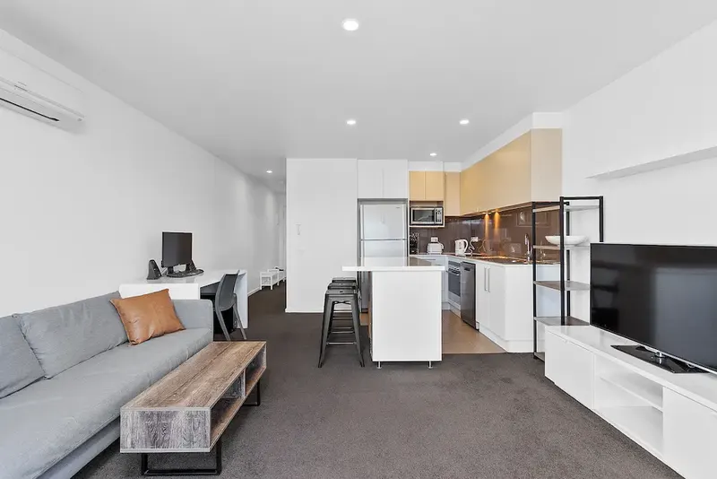 65/234 Flemington Road, Harrison