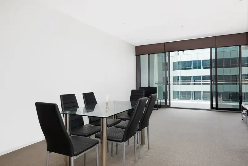 1404/240 Bunda Street, City, photo 3