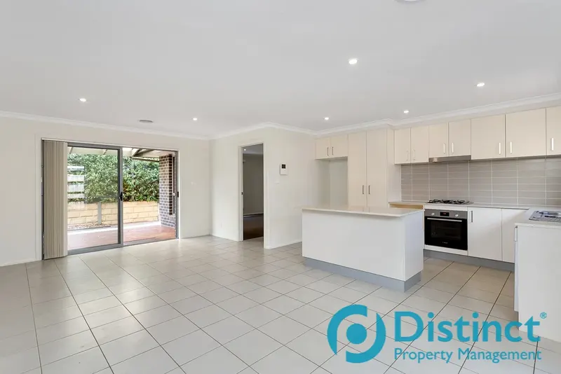19 Bott Crescent, Casey, photo 3