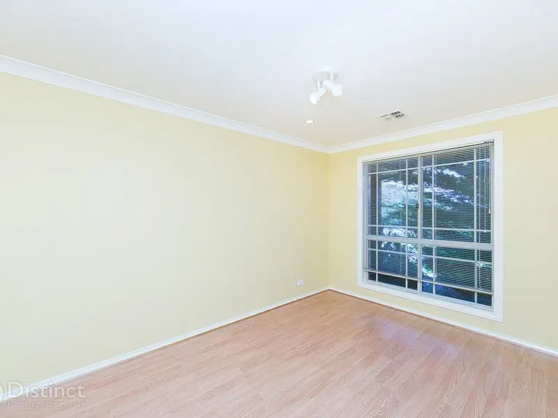 35 Templestowe Avenue, Conder, photo 6