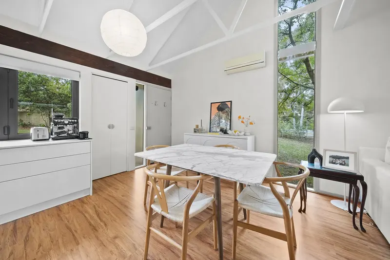 15/5 Tristania Street, Rivett, photo 5