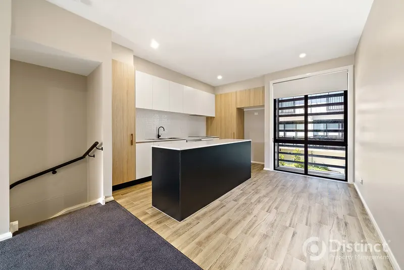 35/6 Ellison Harvie Close, Greenway, photo 4
