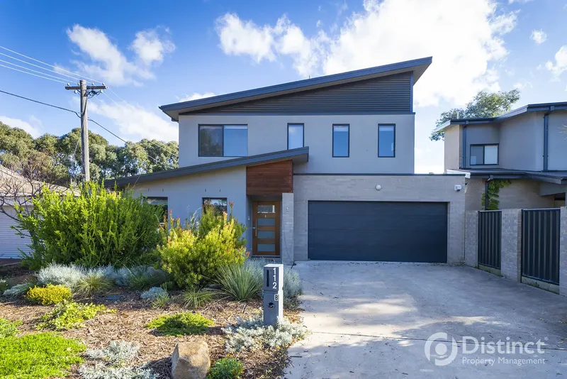1/112 Bacchus Cct, Kambah, photo 17