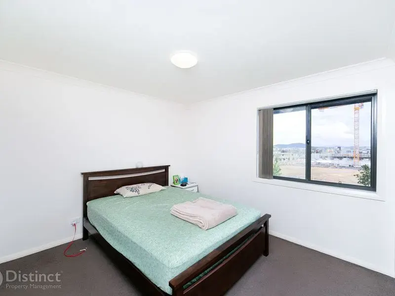 17/2 Trist Street, Franklin, photo 4