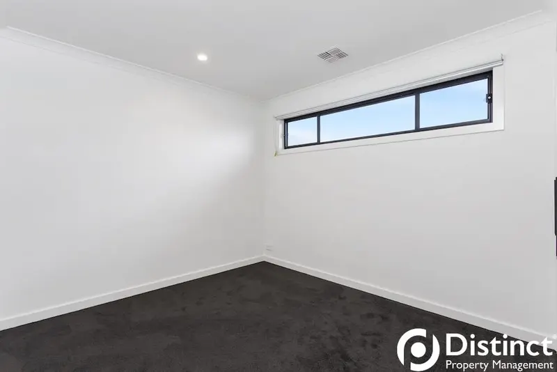 17 Tishler Street, Wright, photo 11