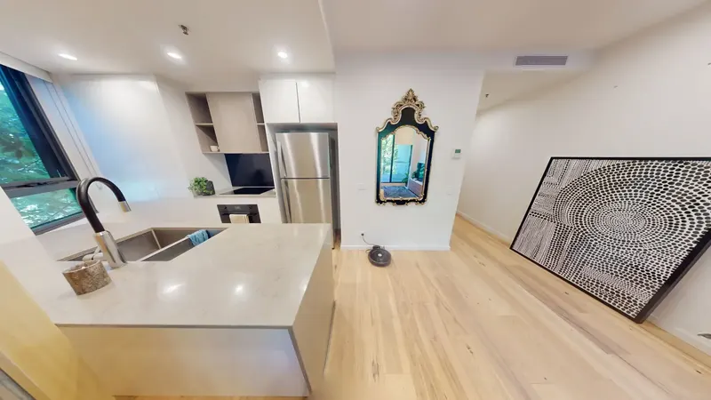 318/61 Cooyong Street, Braddon, photo 3