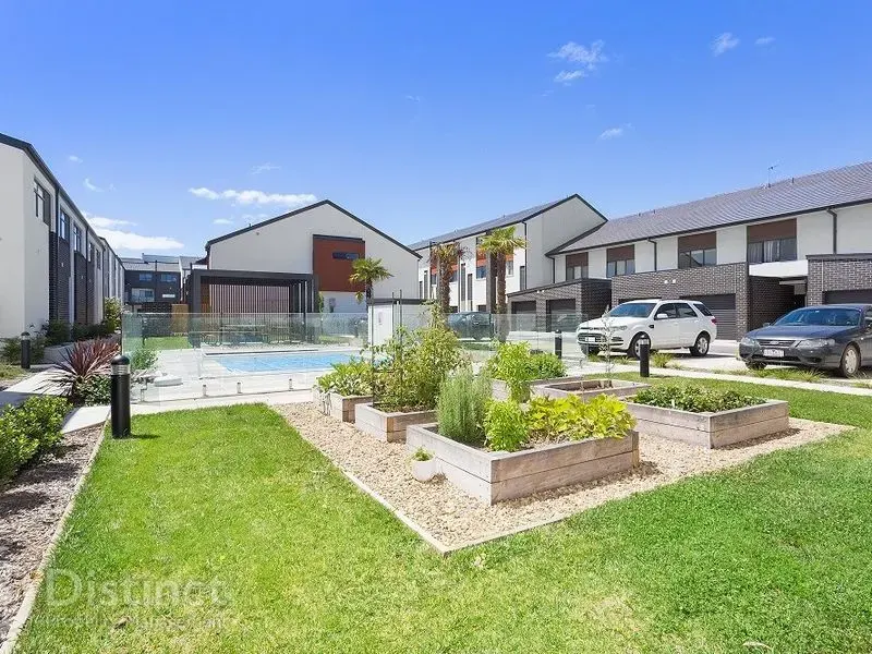 55/224 Flemington Road, Harrison, photo 14