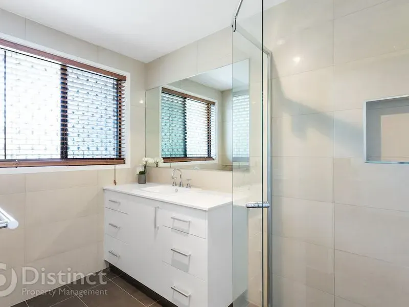 15 Wheatley Street, Gowrie, photo 10