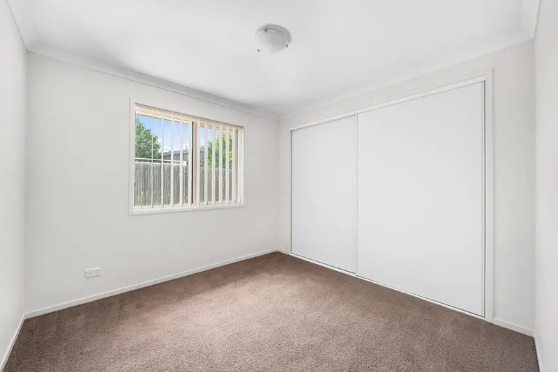 86 Refshauge Crescent, Macgregor, photo 9