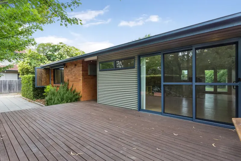 194 Majura Avenue, Ainslie, photo 3