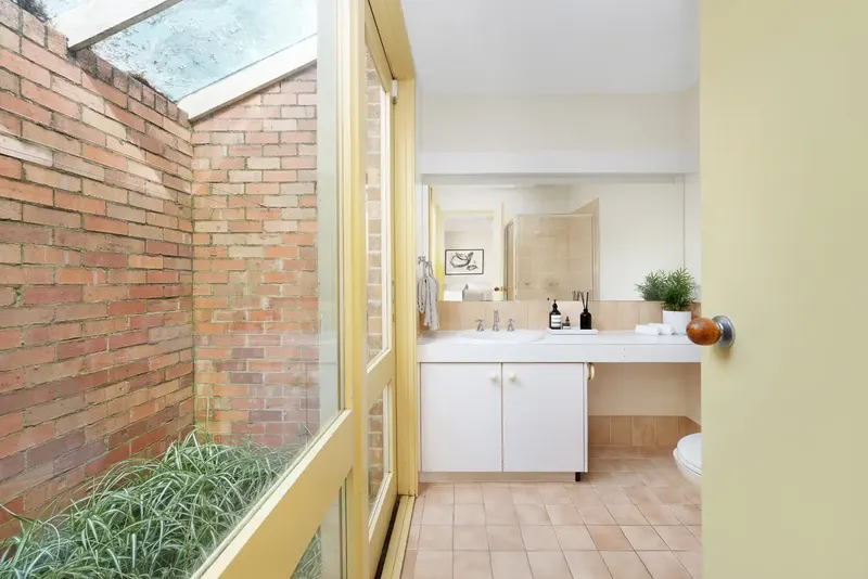 6 Sassafras Place, Isabella Plains, photo 12