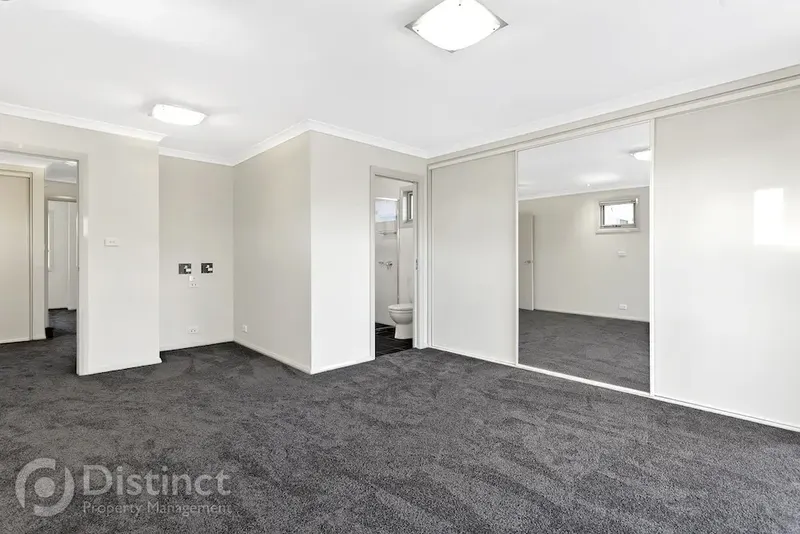 6 Allnutt Crescent, Forde, photo 8