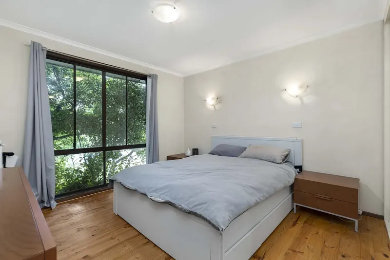 16 Glenelg Street, Kaleen ACT 2617, photo 11