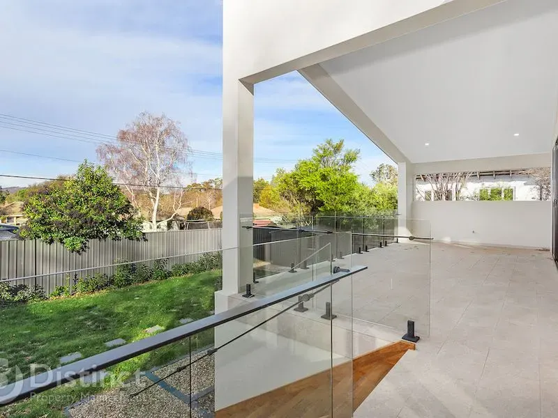 96 Miller Street, O'connor, photo 18