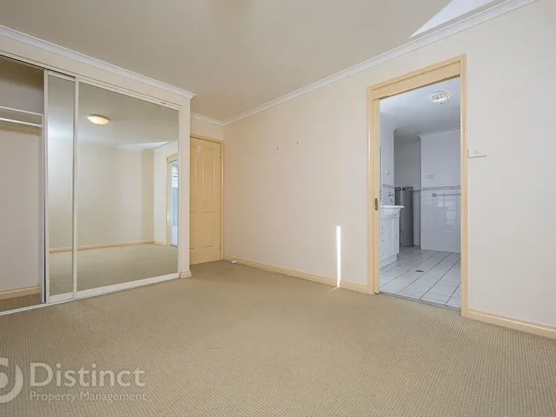 84/15 Fawkner Street, Braddon, photo 4