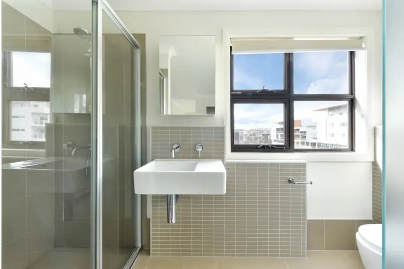 18/48 Abena Avenue, Crace, photo 10