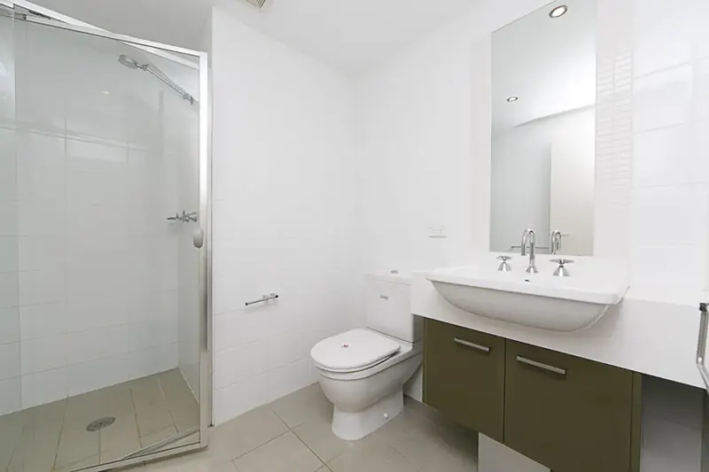 36/1 Gordon Street, City, photo 7
