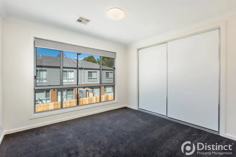 28/24 Railway Street, Oaks Estate, photo 5