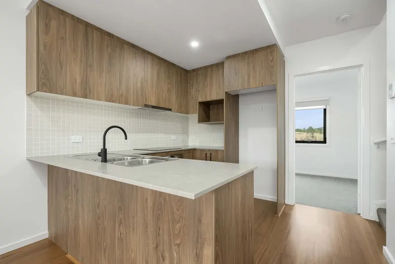 13/562a Cotter Road, Coombs, photo 3