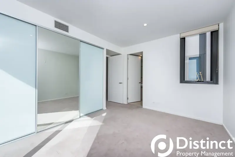 113/18 Austin Street, Griffith, photo 4