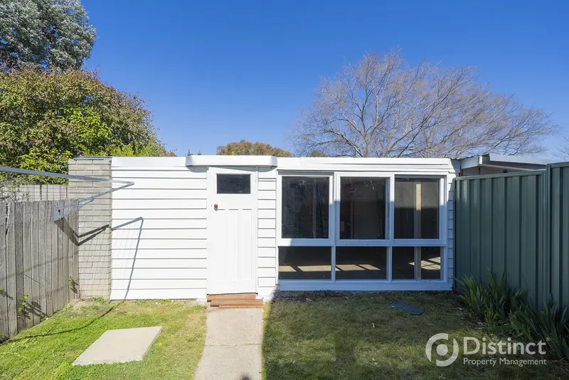 4 Cumbrae Place, Kambah, photo 14