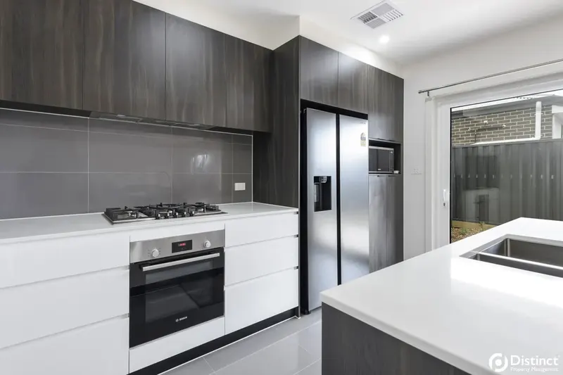 17 Briger Street, Taylor ACT 2913, photo 3