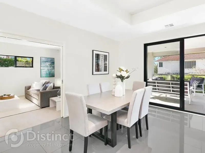 14 Boobialla Street, O'connor, photo 4