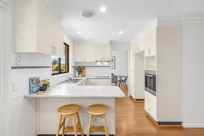 6 Caroline Place, Karabar, photo 3
