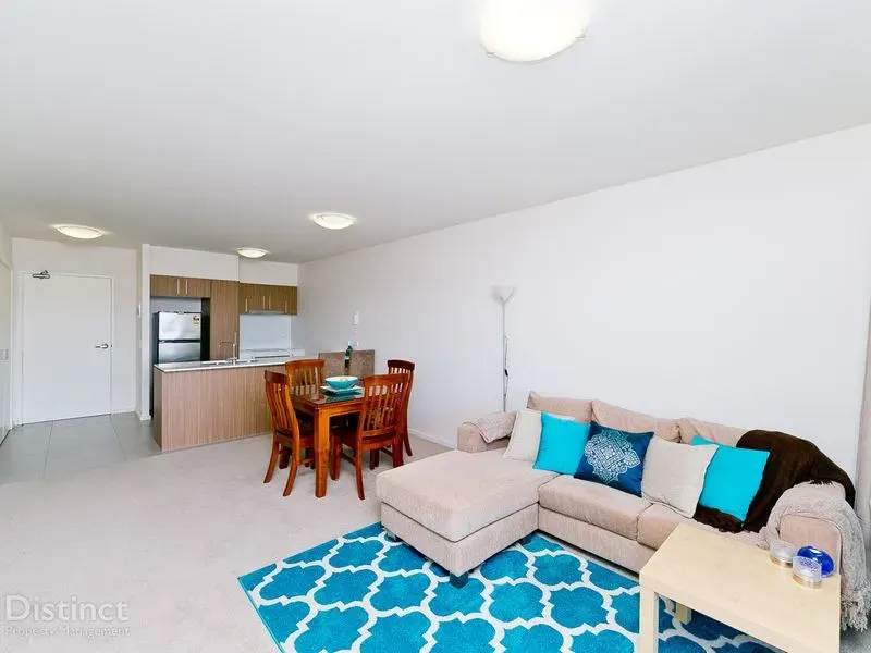 39/40 Philip Hodgins Street, Wright, photo 3